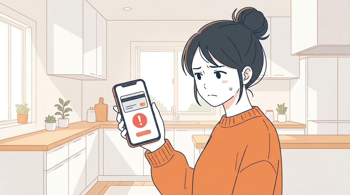 PayPayカード2026年6月改悪まとめ