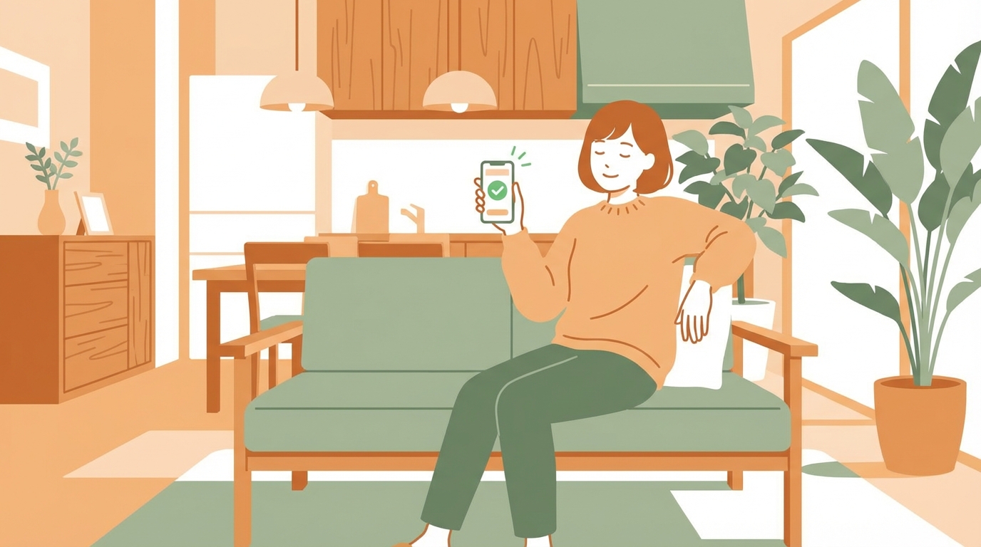 PayPayステップ2026年6月変更点